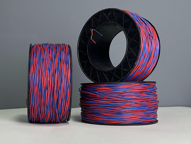 滨海如何检验放炮线质量好坏？