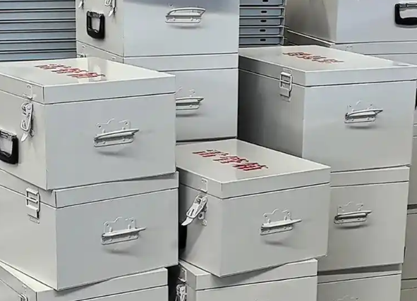 滨海雷管箱的选择应该考虑哪些因素？