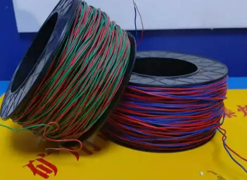 1752763273.png image.png