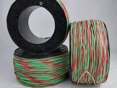 滨海爆破现场实用知识手册：从业者必备的安全应对指南