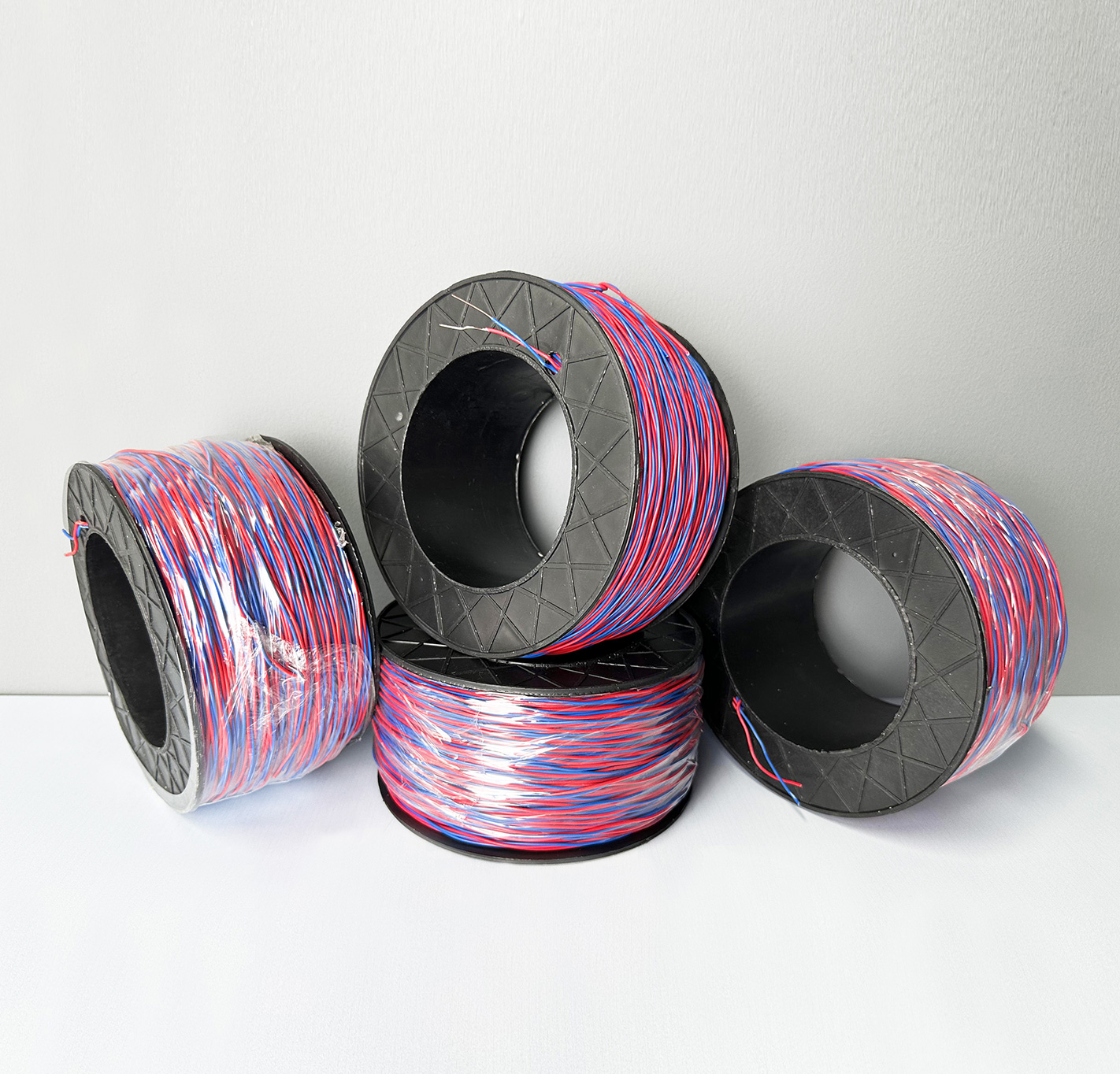 滨海纯铜放炮线和普通放炮线差别在哪？