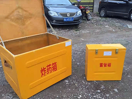 滨海为什么这对“搭档”必须永远分开？